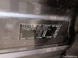  Toyota  RAV4 Toyota  2.5 VVT-i Hybrid Dynamic E-CVT 5d #19