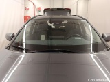  Toyota  RAV4 Toyota  2.5 VVT-i Hybrid Dynamic E-CVT 5d #18