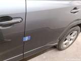  Toyota  RAV4 Toyota  2.5 VVT-i Hybrid Dynamic E-CVT 5d #23