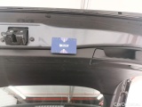  Toyota  RAV4 Toyota  2.5 VVT-i Hybrid Dynamic E-CVT 5d #26