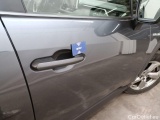  Toyota  RAV4 Toyota  2.5 VVT-i Hybrid Dynamic E-CVT 5d #31