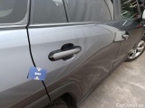  Toyota  RAV4 Toyota  2.5 VVT-i Hybrid Dynamic E-CVT 5d #28