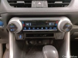  Toyota  RAV4 Toyota  2.5 VVT-i Hybrid Dynamic E-CVT 5d #38