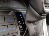 Toyota  RAV4 Toyota  2.5 VVT-i Hybrid Dynamic E-CVT 5d #39