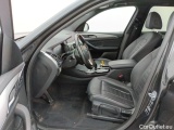  Bmw  X3 BMW  sDrive18d (110 kW) 5d #6