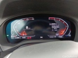  Bmw  X3 BMW  sDrive18d (110 kW) 5d #8