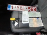  Bmw  X3 BMW  sDrive18d (110 kW) 5d #7