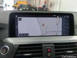  Bmw  X3 BMW  sDrive18d (110 kW) 5d #13