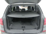  Bmw  X3 BMW  sDrive18d (110 kW) 5d #14