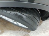  Bmw  X3 BMW  sDrive18d (110 kW) 5d #17