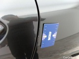 Bmw  X3 BMW  sDrive18d (110 kW) 5d #21