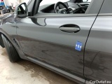 Bmw  X3 BMW  sDrive18d (110 kW) 5d #22