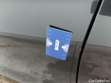  Bmw  X3 BMW  sDrive18d (110 kW) 5d #23