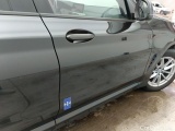  Bmw  X3 BMW  sDrive18d (110 kW) 5d #27