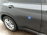  Bmw  X3 BMW  sDrive18d (110 kW) 5d #29