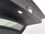  Bmw  X3 BMW  sDrive18d (110 kW) 5d #31