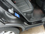  Bmw  X3 BMW  sDrive18d (110 kW) 5d #33