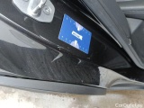  Bmw  X3 BMW  sDrive18d (110 kW) 5d #34