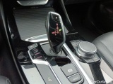  Bmw  X3 BMW  sDrive18d (110 kW) 5d #36