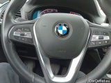  Bmw  X3 BMW  sDrive18d (110 kW) 5d #37