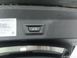  Bmw  X3 BMW  sDrive18d (110 kW) 5d #38