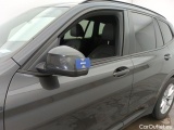  Bmw  X3 BMW  sDrive18d (110 kW) 5d #40