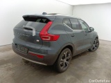  Volvo  XC 40 VOLVO XC40 1.5 T4 PHEV 129 Inscription Expression 5d #2