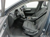  Volvo  XC 40 VOLVO XC40 1.5 T4 PHEV 129 Inscription Expression 5d #3
