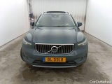  Volvo  XC 40 VOLVO XC40 1.5 T4 PHEV 129 Inscription Expression 5d #5