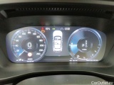  Volvo  XC 40 VOLVO XC40 1.5 T4 PHEV 129 Inscription Expression 5d #6