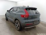  Volvo  XC 40 VOLVO XC40 1.5 T4 PHEV 129 Inscription Expression 5d #7