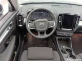  Volvo  XC 40 VOLVO XC40 1.5 T4 PHEV 129 Inscription Expression 5d #9