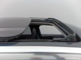  Volvo  XC 40 VOLVO XC40 1.5 T4 PHEV 129 Inscription Expression 5d #14