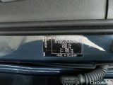  Volvo  XC 40 VOLVO XC40 1.5 T4 PHEV 129 Inscription Expression 5d #17