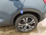  Volvo  XC 40 VOLVO XC40 1.5 T4 PHEV 129 Inscription Expression 5d #20