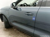  Volvo  XC 40 VOLVO XC40 1.5 T4 PHEV 129 Inscription Expression 5d #22