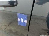  Volvo  XC 40 VOLVO XC40 1.5 T4 PHEV 129 Inscription Expression 5d #23