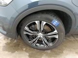  Volvo  XC 40 VOLVO XC40 1.5 T4 PHEV 129 Inscription Expression 5d #24
