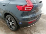  Volvo  XC 40 VOLVO XC40 1.5 T4 PHEV 129 Inscription Expression 5d #26
