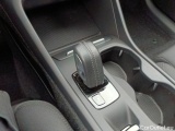  Volvo  XC 40 VOLVO XC40 1.5 T4 PHEV 129 Inscription Expression 5d #31