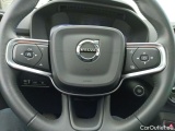  Volvo  XC 40 VOLVO XC40 1.5 T4 PHEV 129 Inscription Expression 5d #32