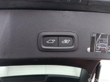  Volvo  XC 40 VOLVO XC40 1.5 T4 PHEV 129 Inscription Expression 5d #33