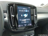 Volvo  XC 40 VOLVO XC40 1.5 T4 PHEV 129 Inscription Expression 5d #30