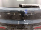  Volvo  XC 40 VOLVO XC40 1.5 T4 PHEV 129 Inscription Expression 5d #37