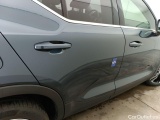 Volvo  XC 40 VOLVO XC40 1.5 T4 PHEV 129 Inscription Expression 5d #39