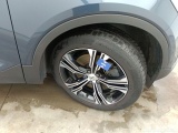  Volvo  XC 40 VOLVO XC40 1.5 T4 PHEV 129 Inscription Expression 5d #41