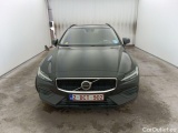  Volvo  V60 Volvo  B4 D Essential Aut. 5d #5