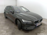  Volvo  V60 Volvo  B4 D Essential Aut. 5d #8
