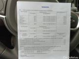  Volvo  V60 Volvo  B4 D Essential Aut. 5d #12