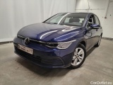  Volkswagen  Golf  Volkswagen VIII 1.0 eTSI 81kW Life Business DSG 5d 